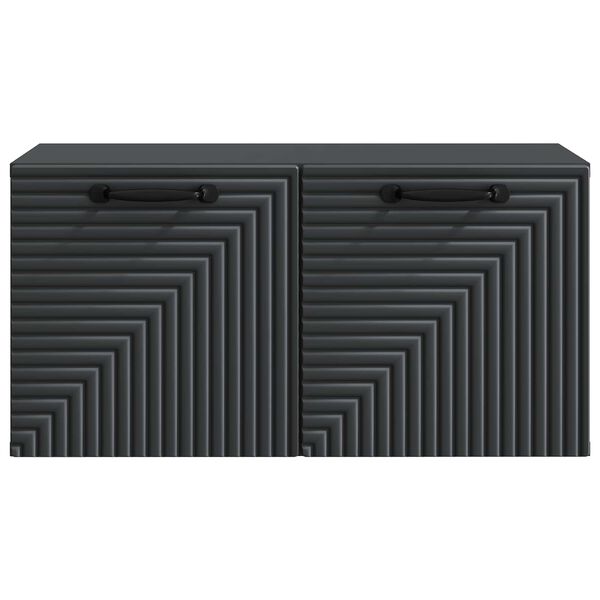 Visar produktbild 4 av 8