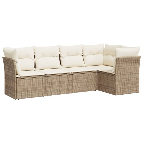 Visar produktbild 1 av 12