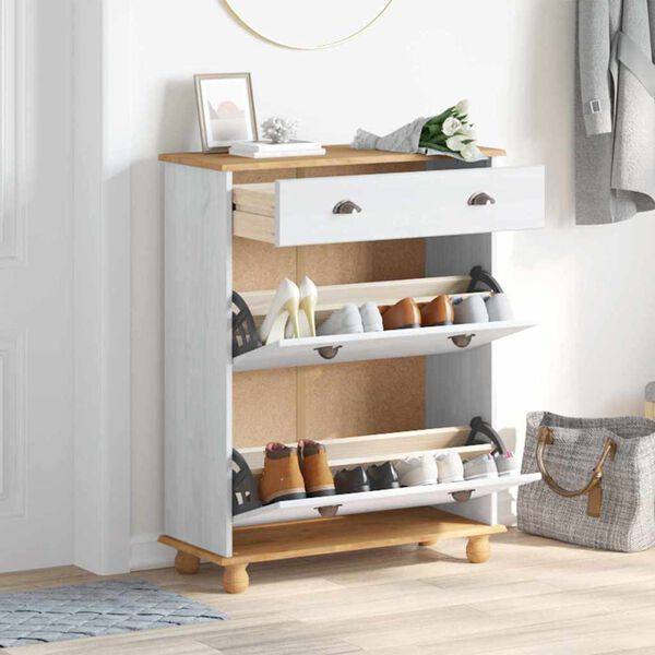 Visar produktbild 4 av 14