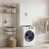 Produktminiatyrbild 3 av 10