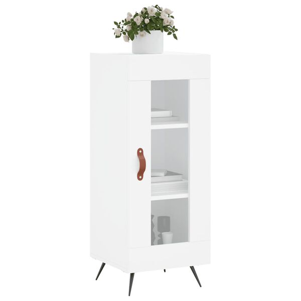 Visar produktbild 3 av 14