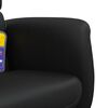 Produktminiatyrbild 8 av 11