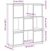 Produktminiatyrbild 10 av 11