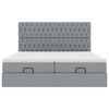 Produktminiatyrbild 8 av 18