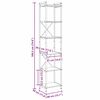 Produktminiatyrbild 12 av 13