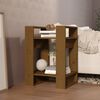 Produktminiatyrbild 6 av 9