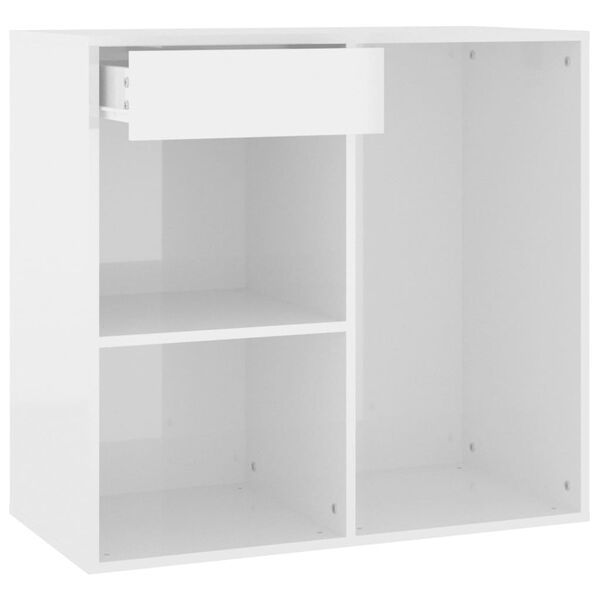 Visar produktbild 1 av 10