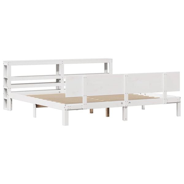 Visar produktbild 3 av 12