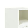 Produktminiatyrbild 10 av 13