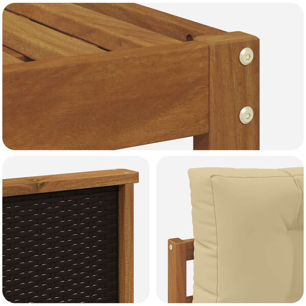 Visar produktbild 4 av 6