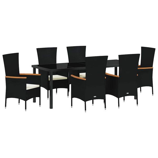 Visar produktbild 1 av 11