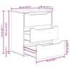 Produktminiatyrbild 12 av 13