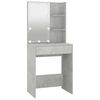 Produktminiatyrbild 5 av 17