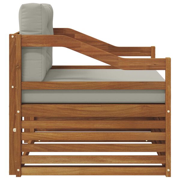 Visar produktbild 4 av 8