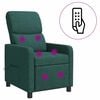 Produktminiatyrbild 2 av 10