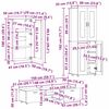 Produktminiatyrbild 17 av 18