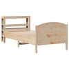 Produktminiatyrbild 3 av 12