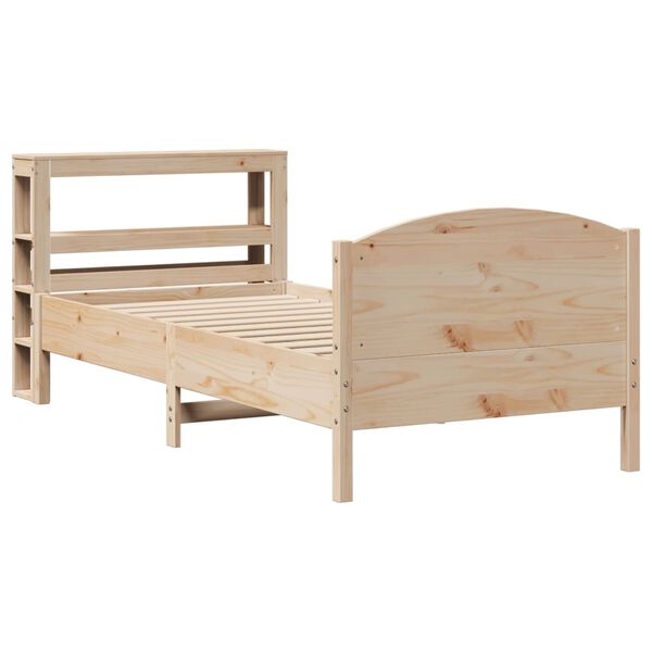 Visar produktbild 3 av 12
