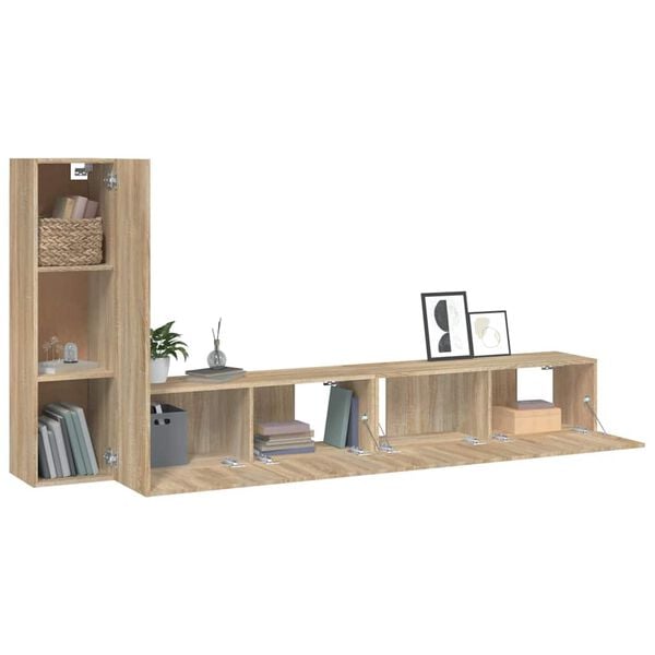 Visar produktbild 3 av 10
