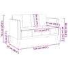 Produktminiatyrbild 8 av 9