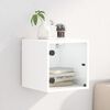 Produktminiatyrbild 2 av 13