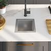 Produktminiatyrbild 3 av 10