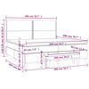 Produktminiatyrbild 12 av 12