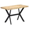 Produktminiatyrbild 10 av 10