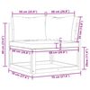 Produktminiatyrbild 13 av 15