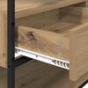 Produktminiatyrbild 9 av 14
