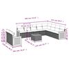 Produktminiatyrbild 8 av 13