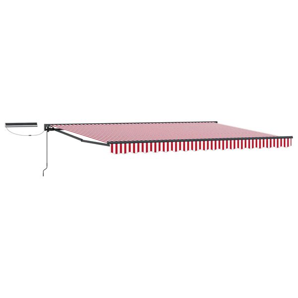 Visar produktbild 1 av 13