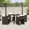 Produktminiatyrbild 4 av 11
