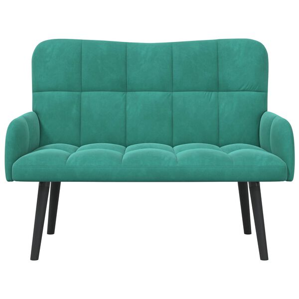 Visar produktbild 4 av 9