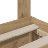 Produktminiatyrbild 8 av 10