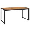 Produktminiatyrbild 6 av 11
