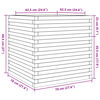 Produktminiatyrbild 10 av 10