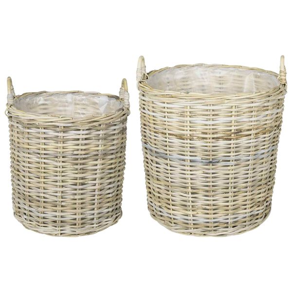 Visar produktbild 1 av 10