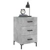 Produktminiatyrbild 3 av 13