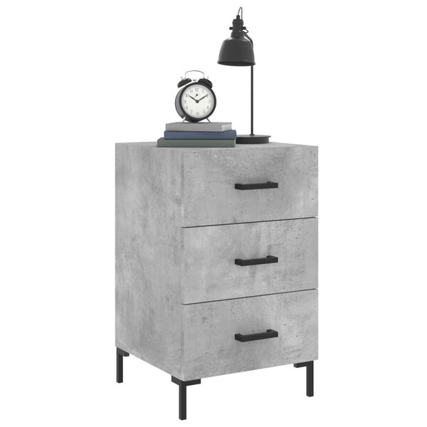 Visar produktbild 3 av 13