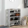 Produktminiatyrbild 3 av 10