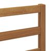 Produktminiatyrbild 7 av 10