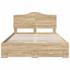 Produktminiatyrbild 8 av 15
