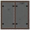 Produktminiatyrbild 7 av 13