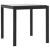Produktminiatyrbild 3 av 10