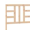 Produktminiatyrbild 7 av 9