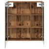Produktminiatyrbild 7 av 14