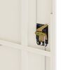 Produktminiatyrbild 8 av 11