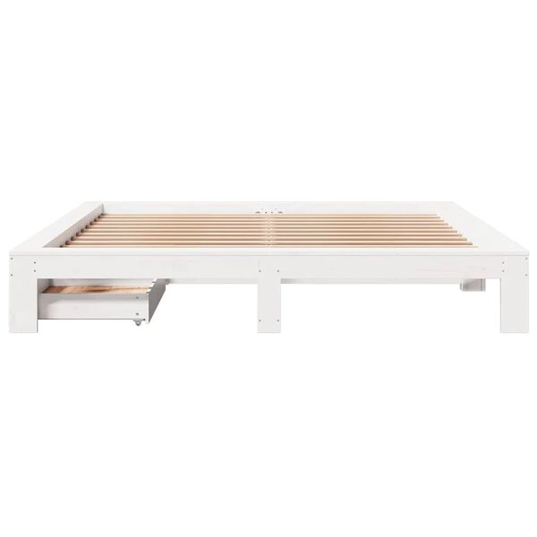 Visar produktbild 4 av 12