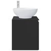 Produktminiatyrbild 4 av 10